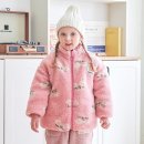 퍼피모리 이미지