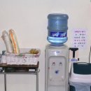 이대전철역 5번출구 이미지