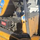 엠에스환경 이미지