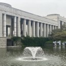 보통의 나날