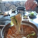 월정소랑