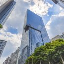 주식회사프리미엄부동산중개법인 이미지