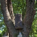 중바위캠핑장 | 가평의 숨은 캠핑 명소 가평계곡 중바위캠핑장 이용 후기