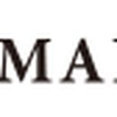 HOTEL STAY 318 이미지