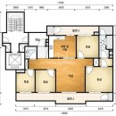 서해부동산공인중개사사무소 이미지