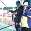 땅끝관광지 관리사무소 이미지