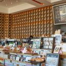 감성스토리카페 이미지