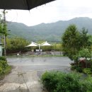 나본마을 쉼터 이미지