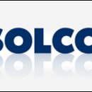 솔고바이오메디칼 이미지