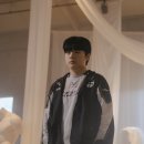 몬스터코리아오피셜 인벤