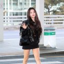 소연세탁소