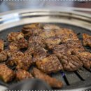 사브로소인제주