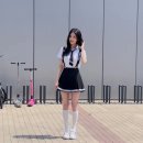 서현170 이미지