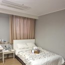 송파 포유문 산후조리원 일반실 이용 후기(객실별 요금 &amp; 보호자 입실 규정 바뀜!)
