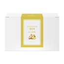 증안리약초마을 협동조합 이미지