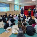 아라리가족성상담소 이미지