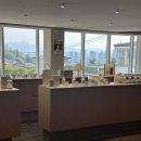 용산-358 | 용산 해방촌 데이트 : 그랑핸드 남산