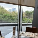 삼성중공업거제호텔양식당(모닝아일랜드) | 거제삼성호텔 조식 모닝아일랜드 후기