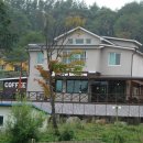 대관령스노우펜션 이미지