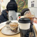 7176 | 평택 고덕 그라운드업 | 힐스테이트 브리티시 두바이 초코 브라우니 솔직후기