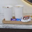 대서프라자 | 로이드밤원당점 이슈타르복구클리닉 검단신도시미용실 머릿결 복구 성공 후기