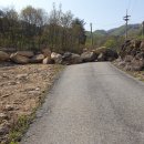 가교2리마을회관 이미지