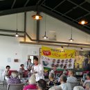 미소요양원 이미지