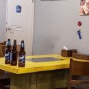 어린양양꼬치 이미지