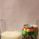 트리메드 이미지