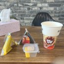 지에스25 과천디테크B점 이미지