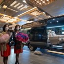 드림타워2 이미지