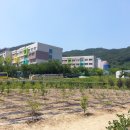 부산 해마루 학교 이미지