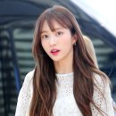 하니 이미지