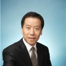 공간풍경 -2002 이미지