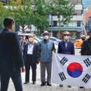 태극공원 Daum카페