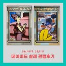 종로-신영-종로-영-248 | 6월 전시회 추천｜서울에서 5천원 이하로 즐기는 전시 모음