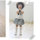 베네베네 이미지