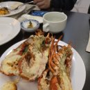 법인하늘푸드 | 더리버사이드호텔뷔페 통크게 쐈습니다. 법무법인 로고스 회식스토리