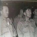 [한중일 톺아보기-146] “北에 러 핵기술 넘어간다”…군인 1만명 보낸 김정은, 푸틴과 ‘빅딜’ 했나 이미지