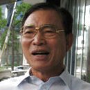 골프이야기 이미지