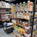 야옹 멍멍 이미지