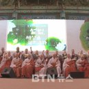 세상을피우다 이미지