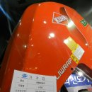명성축산 이미지