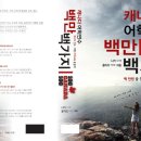 디자인분더