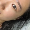 뷰티박 네이버블로그