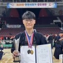 프로검도관 | 안양시장기검도대회 참가후기