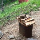 충북 단양 가고픈 흙집 촌캉스 다녀온 후기🌿🌳 단양구경시장,하나로마트에서 장보기