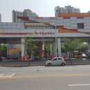 해뜨는 경정비 이미지