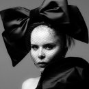 Paloma Faith - Better Than This (Live Session in 360RA) 이미지