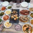 아그집칼국수 이미지